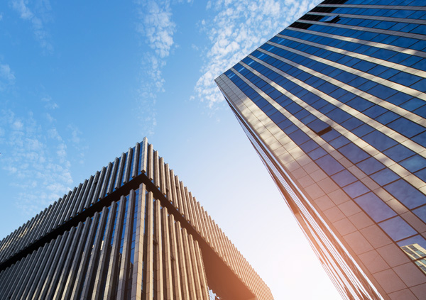 潍坊市昌乐县植草格、车库虹吸排水系统 、防护虹吸排水收集系统、防护虹吸排水收集系统、车库虹吸排水系统。